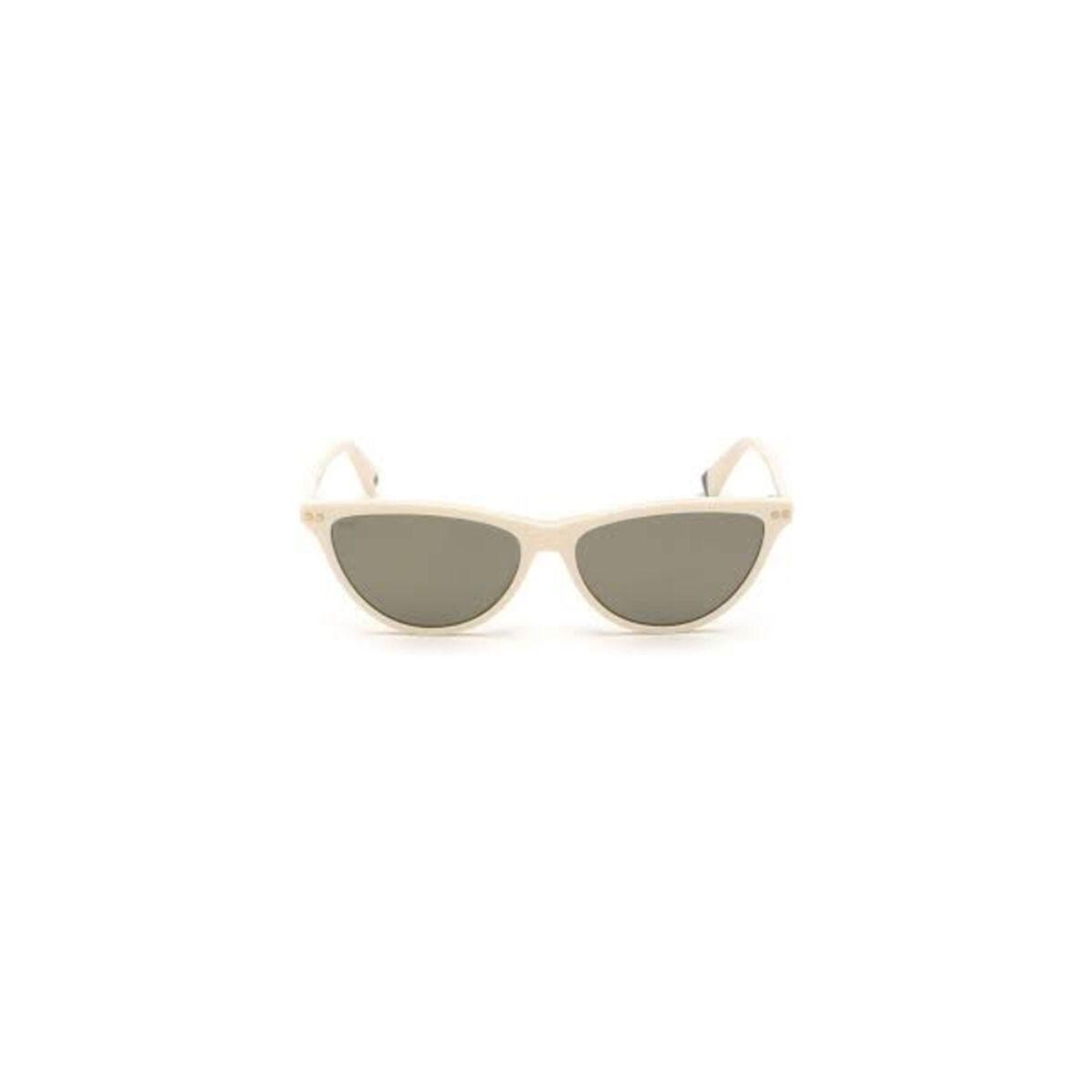 Gafas de Sol Mujer Web Eyewear Ø 55 mm